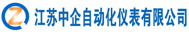 熔體泵網(wǎng)站LOGO